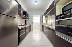 Blk 617D Punggol Breeze (Punggol), HDB 4 Rooms #586719351